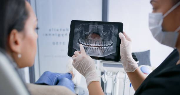 Licensed Tooth Extraction service in Stewart County County, TN - Smile Center Dentistry